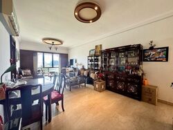Simsville (D14), Condominium #510747711